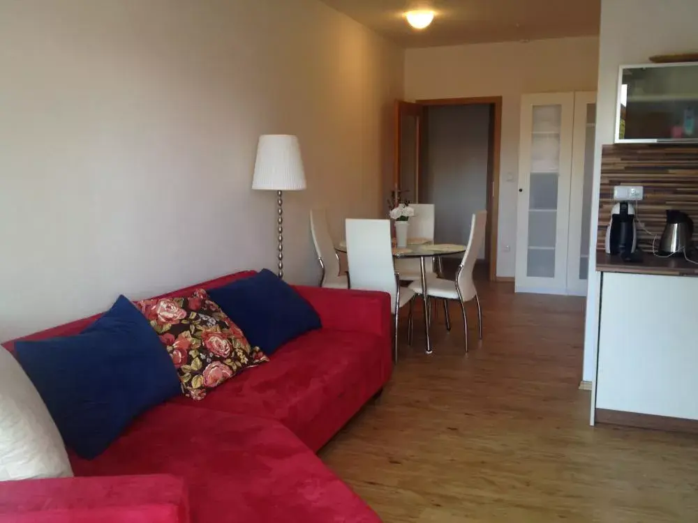 Photo 2 of Apartmán Canada 29
